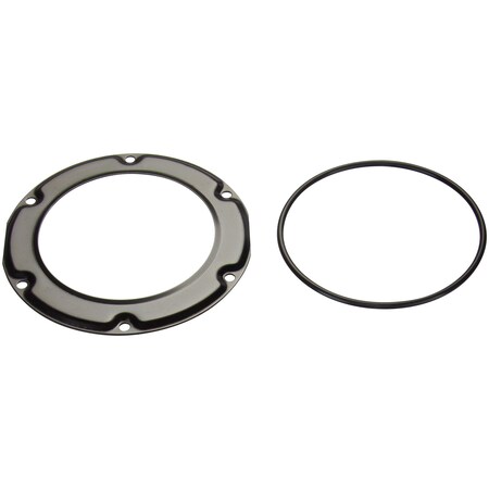 Spectra Premium Fuel Tank Lock Ring, LO165 LO165
